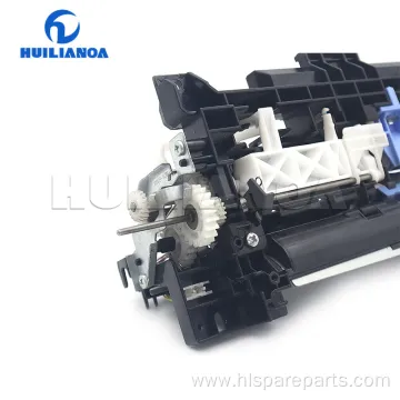 HP M607 M608 M609 Paper Pickup Assembly RM2-6795 RM2-6771